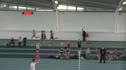 Senior Men 800m Heat 4