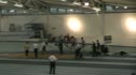 Senior Men 800m Race 1