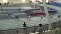Senior Men 800m Race 2