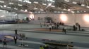 Senior Men 800m Race 3