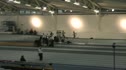 Senior Men 800m Race 4