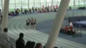 Senior Men 800m Race 5