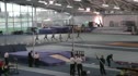 Senior Men 800m Race 6
