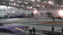 Senior Men 800m Race 7
