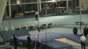 Senior Women 60m Final