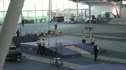 Senior Women 60m Heat 3