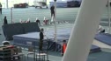Senior Women 60m Round 2 Race 7