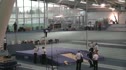 Senior Women 60m Semi Final 2