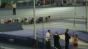Under 15 Boys 60m Final