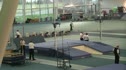 Under 17 Women 60m Semi Final 3