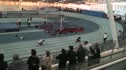 Under 20 Men 200m Final