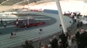 Under 20 Men 200m Heat 2