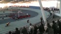 Under 20 Men 400m Final