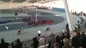 Under 20 Men 400m Semi Final 1