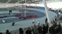 Under 20 Men 400m Semi Final 2