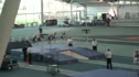 Under 20 Men 60m Heat 4