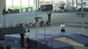Under 20 Men 60m Heat 6