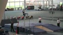 Under 20 Men 60m Heat 7