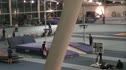 Under 20 Men 60m Round 2 Race 4