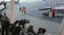 Under 20 Men 800m Final