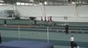 Under 20 Men 800m Heat 1