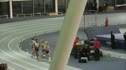 Under 20 Women 1500m Final
