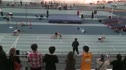 Under 20 Women 200m Final