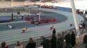 Under 20 Women 400m Semi Final 2