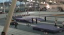 Under 20 Women 60m Final