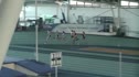Under 20 Women 800m Final