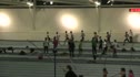 Under 20 Men 1500m Final