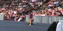 Arkansas Floor Rotation 02.17.12