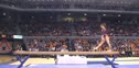 W BB CO Alabama, Marissa Gutierrez 9.825