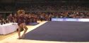 W FX CO Alabama, Ashley Priess 9.775