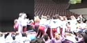Bama Flashback Oldest and the most Recent Championships