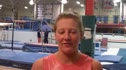 Amber See on keeping momentum after scoring their season-high