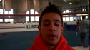 CJ Maestas pre Winter Cup thoughts