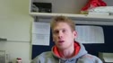 Justin Spring hopes for Illini to have new attitude before Penn State dual