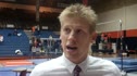 Insights from Illinois head coach Justin Spring after defeating No. 1 OU and No. 7 Michigan the week before Winter Cup