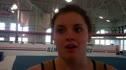 Jaclyn Kantecki prepares for State of Ill. Classic