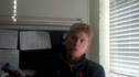 Justin Spring- Winter Cup Challenge thoughts