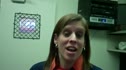 Kim Landrus on Gym Jam, Senior Night and hosting a co-ed meet