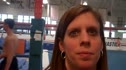Kim Landrus on building consistency