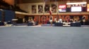 Illinois (Alex Varga) - 14.10
