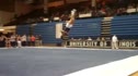M FX CO, Illinois, Paul Ruggeri (12.800)