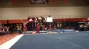 Oklahoma, Jake Dalton - 15.900