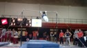 Illinois (CJ Maestas) - 15.600