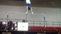 Illinois (Jordan Valdez) - 14.800