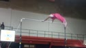 M HB CO, Oklahoma, Jacoby Rubin (14.600)