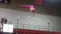 Oklahoma (Jake Dalton) - 14.900